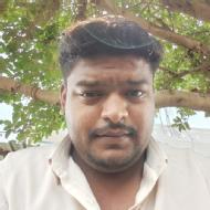 Nishant Gupta Class 10 trainer in Saifai