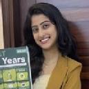 Photo of Neetika B.