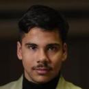 Photo of Daksh Gandhi