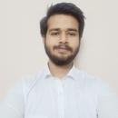 Photo of Manmeet Singh