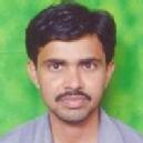 Ramu Jonnalagadda Class 12 Tuition trainer in Kanigiri