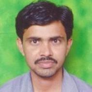 Ramu Jonnalagadda Class 12 Tuition trainer in Kanigiri