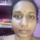 Photo of Sruthi
