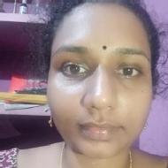 Sruthi Class 11 Tuition trainer in Chirayinkeezhu