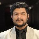 Photo of Gaurav Jasraj Sen