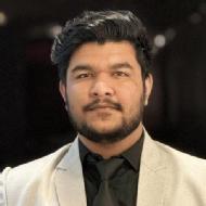 Gaurav Jasraj Sen Digital Marketing trainer in Thane