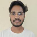 Photo of Ram Yadav
