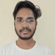 Ram Yadav Class I-V Tuition trainer in Allahabad