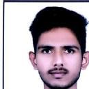 Photo of Nikhil More