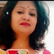 Anna charles Class I-V Tuition trainer in Kanpur