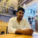 Photo of Lalit