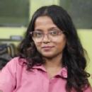 Photo of Bipasa D.