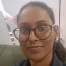 Photo of Jaya L.