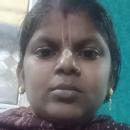 Photo of Jothi
