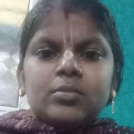 Jothi Class 12 Tuition trainer in Hosur