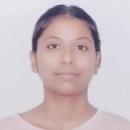 Photo of Kiran K.