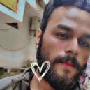 Photo of Naman Singh