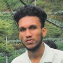 Photo of Mohammed Munshid P