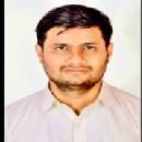 Photo of Hunny Nihalani