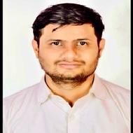 Hunny Nihalani Class 12 Tuition trainer in Kota