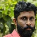 Photo of Krishnakumar G