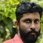 Krishnakumar G Class 11 Tuition trainer in Kottarakara