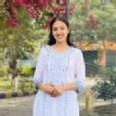 Photo of Kirti V.