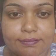 Reema B. LLB Tuition trainer in Jodhpur