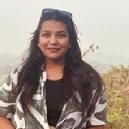 Photo of Kanak K.
