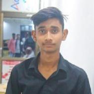 Shahrukh Anwar Ansari Class 6 Tuition trainer in Jaunpur