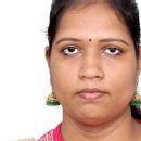 Photo of Rajalakshmi