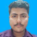 Photo of Soumen Barua