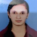 Photo of Ruchi