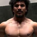 Karthaka Praveen Kumar  photo
