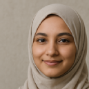 Photo of Fathima N.