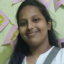 Photo of Poojitha D.