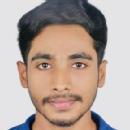 Photo of Avinash C