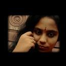 Photo of Alekhya S.
