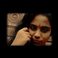 Alekhya S. Class I-V Tuition trainer in Bhimavaram