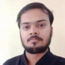 Mayank Agrawal photo