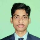 Photo of Prabhat Kumar