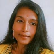 Bhagyajyothi Class 11 Tuition trainer in Bidar