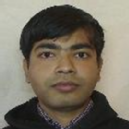 Sayak Das Gupta Special Education (Autism) trainer in Darjeeling