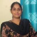 Photo of Rajvinder K.