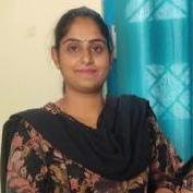 Rajvinder K. Class 12 Tuition trainer in Nainital