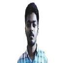 Photo of Gopi Krishnan