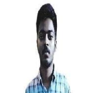 Gopi Krishnan Class I-V Tuition trainer in Sivakasi