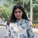 Photo of Richa R.