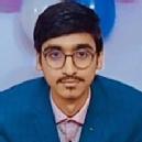 Photo of Saurabh Suman