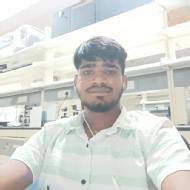 Akash Kumar Class 8 Tuition trainer in Jaipur